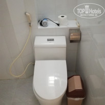 фото из отзыва ID 1630470