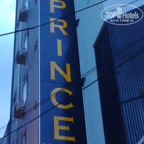 фото из отзыва ID 1630470