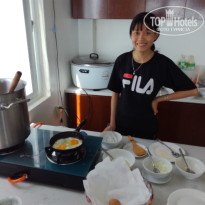 фото из отзыва ID 1630470