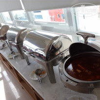 фото из отзыва ID 1630470