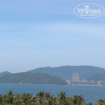 фото из отзыва ID 1630470