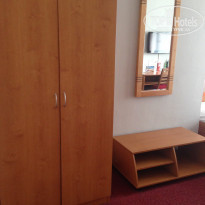 фото из отзыва ID 1630504