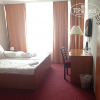 фото из отзыва ID 1630504