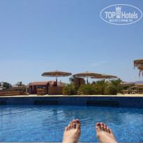 фото из отзыва ID 1630553