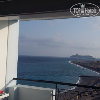 фото из отзыва ID 1630576