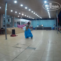 фото из отзыва ID 1630597