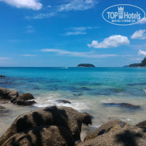 фото из отзыва ID 1630628