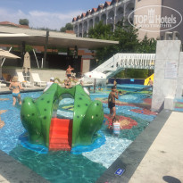 фото из отзыва ID 1630634