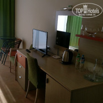 фото из отзыва ID 1630677