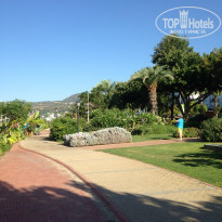 фото из отзыва ID 1630694