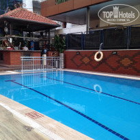 фото из отзыва ID 1630694