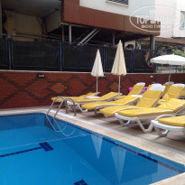 фото из отзыва ID 1630694