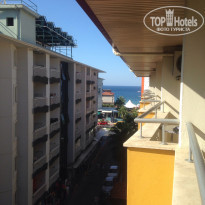 фото из отзыва ID 1630694