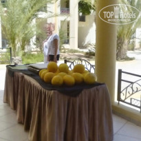 фото из отзыва ID 1630698