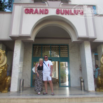 фото из отзыва ID 1630706