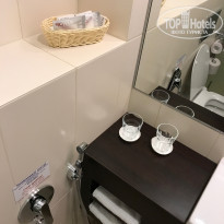 фото из отзыва ID 1630743