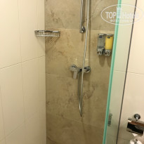 фото из отзыва ID 1630743