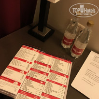 фото из отзыва ID 1630743