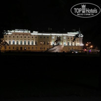 фото из отзыва ID 1630743