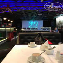 фото из отзыва ID 1630743