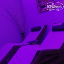 фото из отзыва ID 1630761