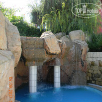 фото из отзыва ID 1630772