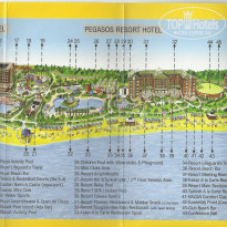 фото из отзыва ID 1630772