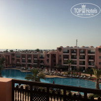 фото из отзыва ID 1630780