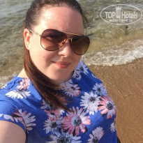 фото из отзыва ID 1630815