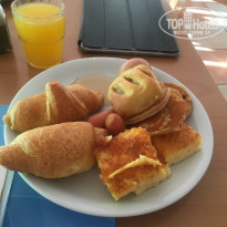 фото из отзыва ID 1630826