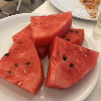 фото из отзыва ID 1630826