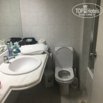 фото из отзыва ID 1630826