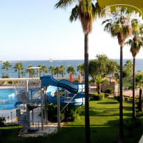 фото из отзыва ID 1630895