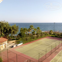 фото из отзыва ID 1630895