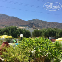 фото из отзыва ID 1630898