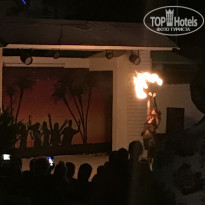 фото из отзыва ID 1630924