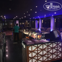 фото из отзыва ID 1630927