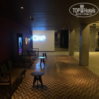 фото из отзыва ID 1630927