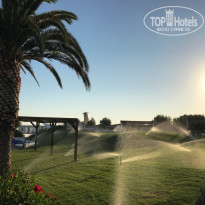 фото из отзыва ID 1630942