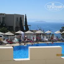 фото из отзыва ID 1630962