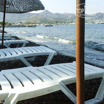 фото из отзыва ID 1630962