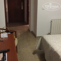 фото из отзыва ID 1630968