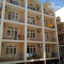 фото из отзыва ID 1631012