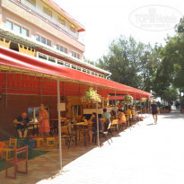 фото из отзыва ID 1631012