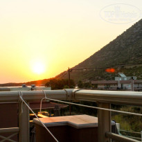 фото из отзыва ID 1631013