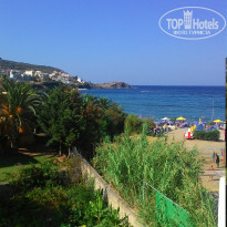 фото из отзыва ID 1631013