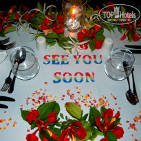 фото из отзыва ID 1631038