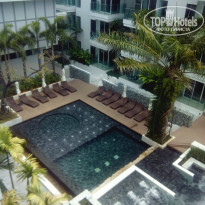 фото из отзыва ID 1631072