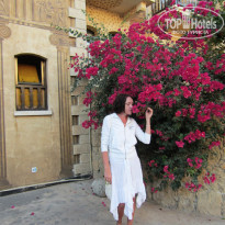 фото из отзыва ID 1630404