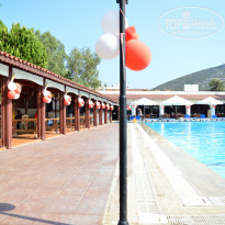 фото из отзыва ID 1631139